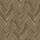 DuChateau Hardwood Flooring: The Herringbone Collection Derval